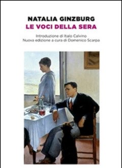 Le Voci Della Sera