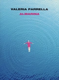 Almarina