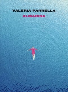 Almarina