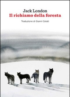 Il Richiamo Della Foresta