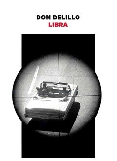 Libra