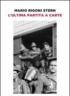 L" Ultima Partita A Carte