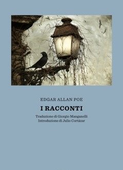 I Racconti