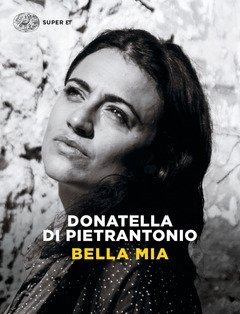 Bella Mia