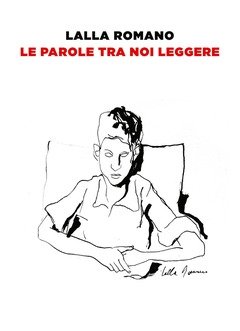 Le Parole Tra Noi Leggere