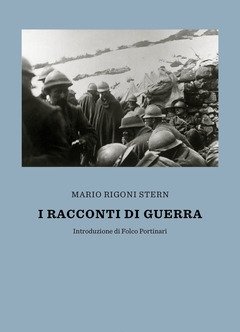 I Racconti Di Guerra