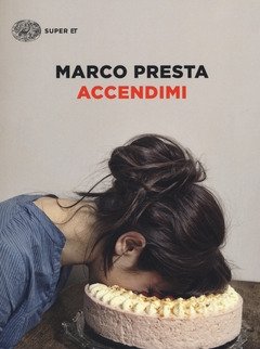 Accendimi