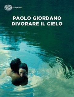 Divorare Il Cielo