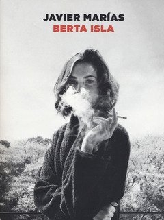 Berta Isla