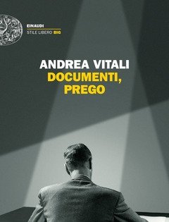 Documenti, Prego