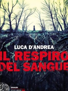 Il Respiro Del Sangue