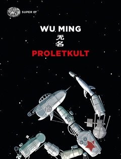 Proletkult