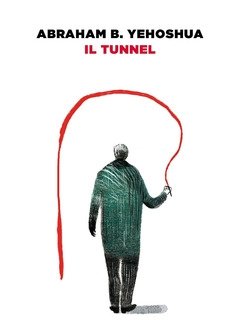 Il Tunnel