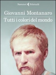 Tutti I Colori Del Mondo