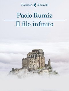 Il Filo Infinito