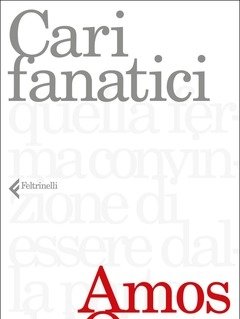 Cari Fanatici