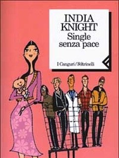 Single Senza Pace