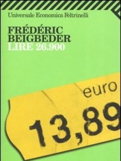 Lire 26.900