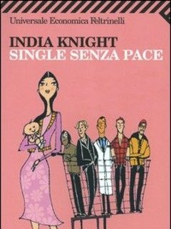 Single Senza Pace