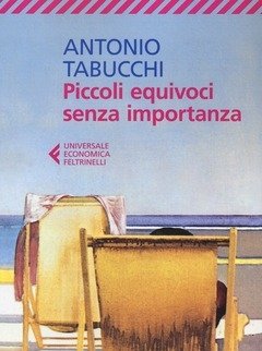 Piccoli Equivoci Senza Importanza