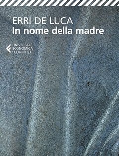 In Nome Della Madre