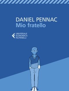 Mio Fratello