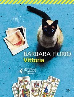 Vittoria