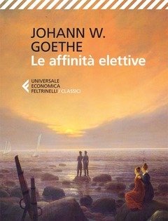 Le Affinità Elettive