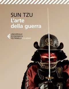 L" Arte Della Guerra