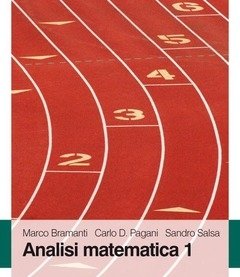 Analisi Matematica 1