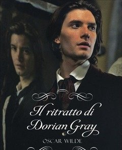 Il Ritratto Di Dorian Gray