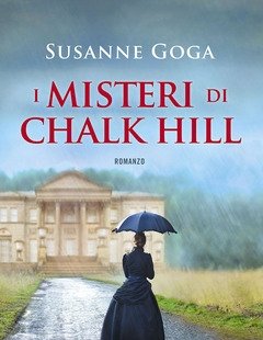 I Misteri Di Chalk Hill