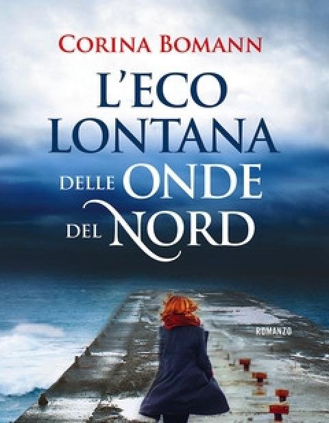 L" Eco Lontana Delle Onde Del Nord