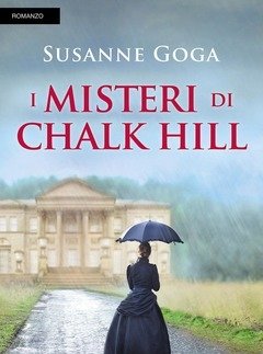 I Misteri Di Chalk Hill