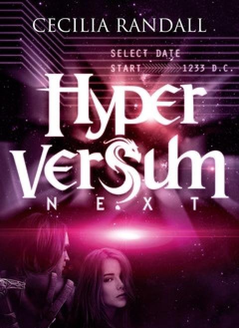 Hyperversum Next