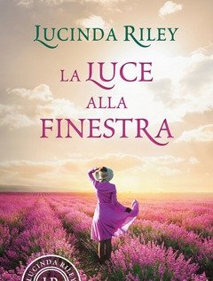 La Luce Alla Finestra