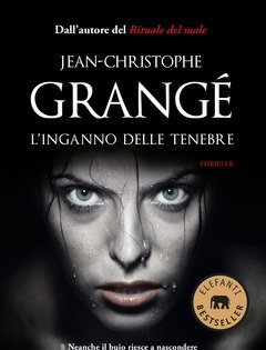 L" Inganno Delle Tenebre