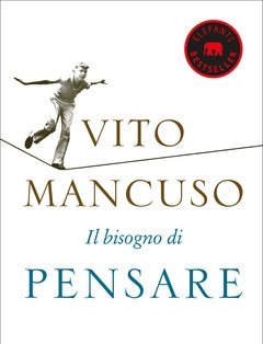 Il Bisogno Di Pensare