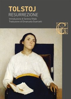 Resurrezione