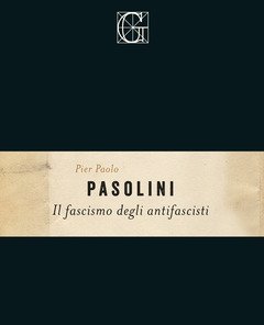 Il Fascismo Degli Antifascisti