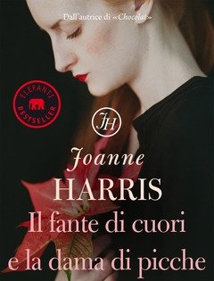 Il Fante Di Cuori E La Dama Di Picche