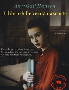 Il Libro Delle Verità Nascoste