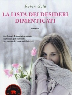 La Lista Dei Desideri Dimenticati