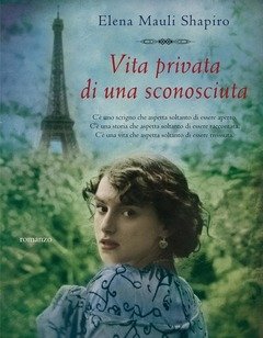 Vita Privata Di Una Sconosciuta