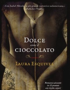 Dolce Come Il Cioccolato