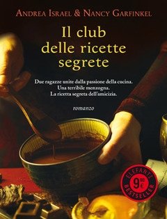 Il Club Delle Ricette Segrete