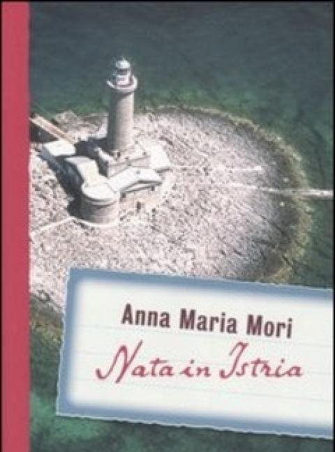 Nata In Istria