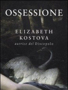 Ossessione