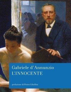 L" Innocente