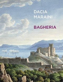 Bagheria